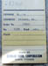 infocard